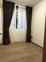 Dairy Farm Residences (D23), Apartment #586187441